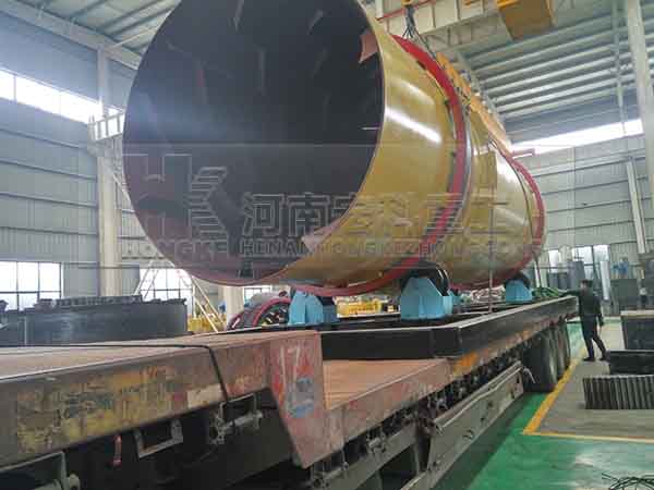 屏南縣沙子、河沙、黃沙、海沙、石英砂的烘干處理設備