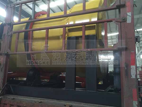 ?？谑猩匙?、河沙、黃沙、海沙、石英砂的烘干處理設備