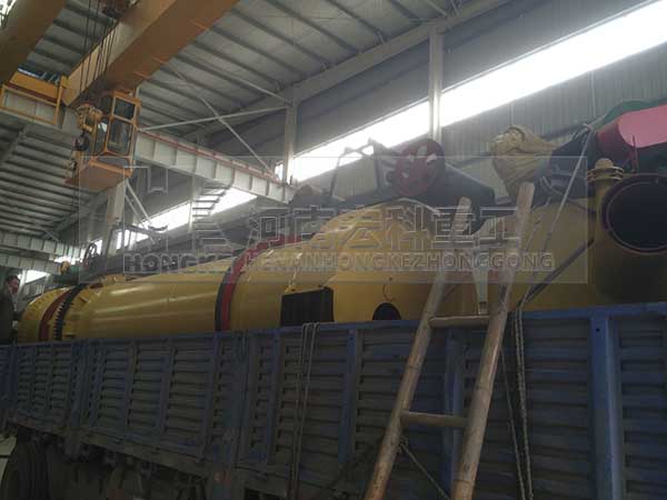 天涯區(qū)沙子、河沙、黃沙、海沙、石英砂的烘干處理設(shè)備