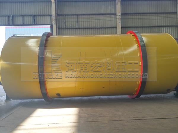 澄邁縣沙子、河沙、黃沙、海沙、石英砂的烘干處理設備