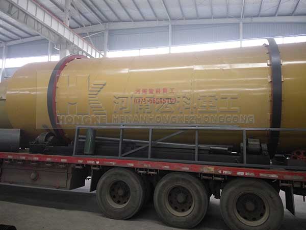 張北縣畜禽養(yǎng)殖場雞糞、豬糞、牛糞、糞便處理方法