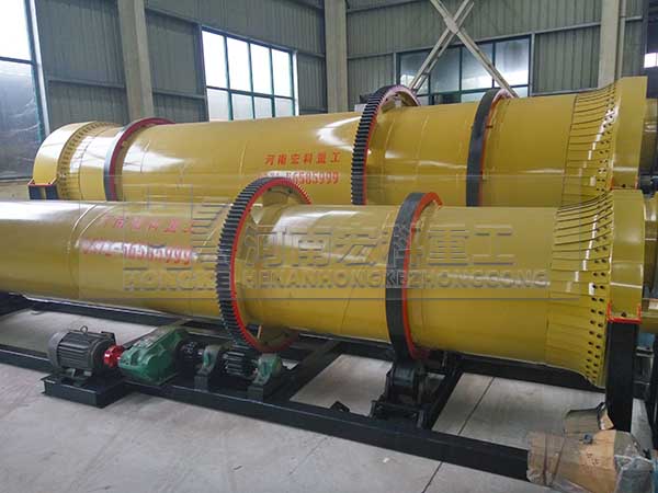 隆化縣畜禽養殖場雞糞、豬糞、牛糞、糞便處理方法