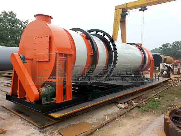 新民市畜禽養(yǎng)殖場(chǎng)雞糞、豬糞、牛糞、糞便處理方法