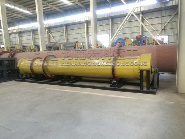 東?？h畜禽養殖污染治理工作走在全省前列