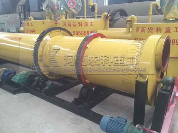 太康縣畜禽養(yǎng)殖場雞糞、豬糞、牛糞、糞便處理方法  