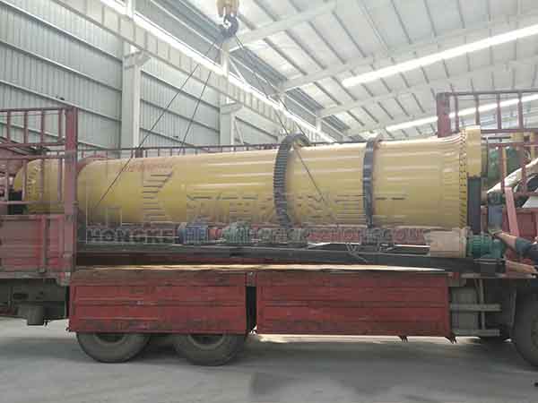 舞陽市禽養殖場雞糞、豬糞、牛糞、糞便處理方法