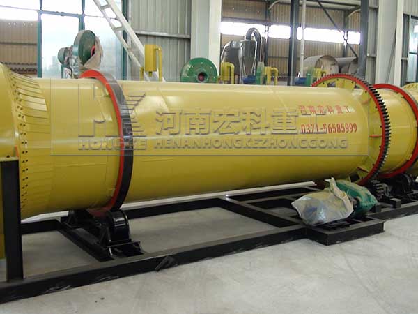 平橋畜禽養殖場雞糞、豬糞、牛糞、糞便處理方法