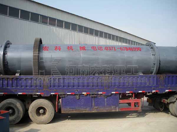 最大限度地提高氧化鋅的性，氧化鋅顆粒是怎么分散的